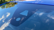 Vauxhall Corsa 1.2 Design 5dr Petrol Hatchback